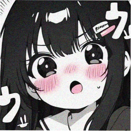 读者林一头像